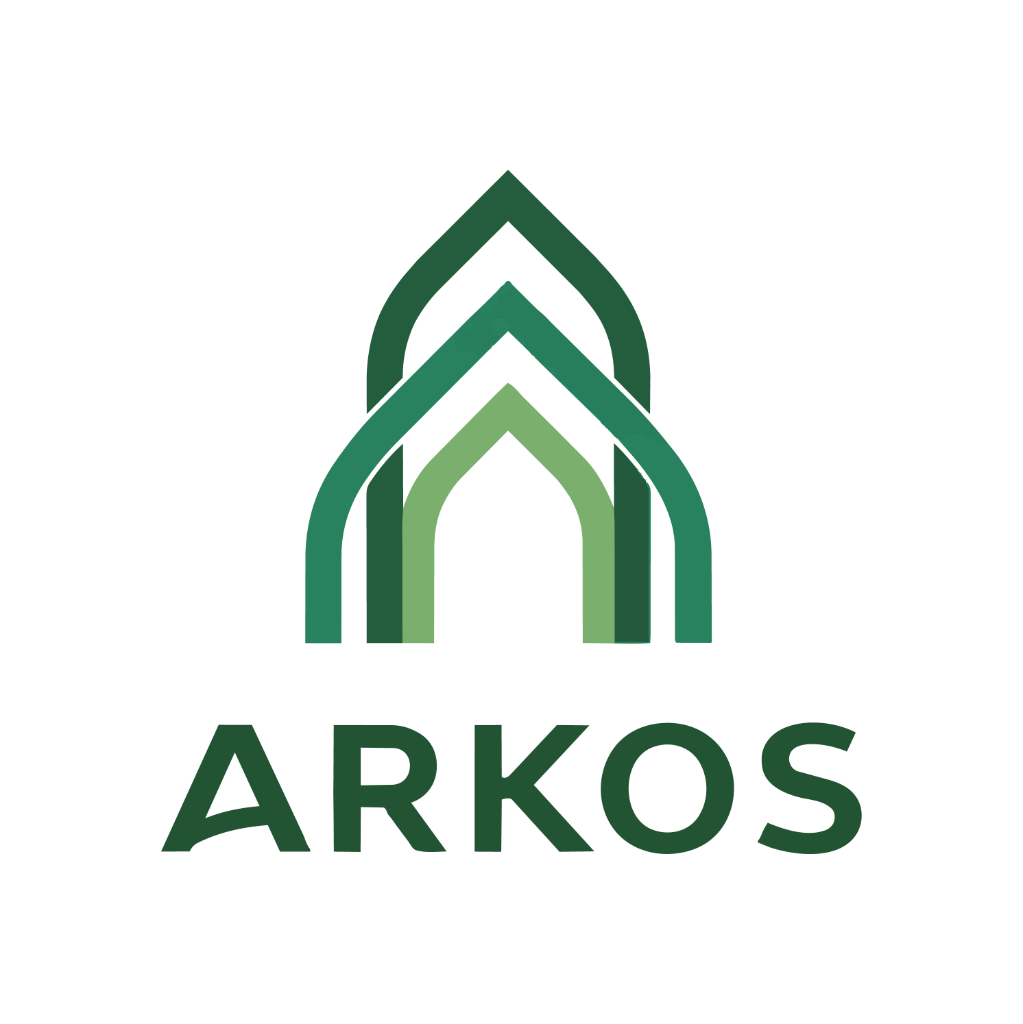 ARKOS